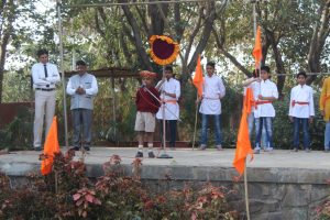 Chhatrapati Shivaji Maharaj Jayanti (15)