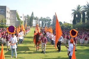 Chhatrapati Shivaji Maharaj Jayanti (16)
