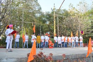 Chhatrapati Shivaji Maharaj Jayanti (18)