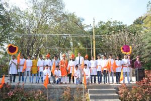 Chhatrapati Shivaji Maharaj Jayanti (19)