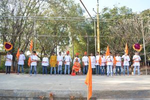 Chhatrapati Shivaji Maharaj Jayanti (20)