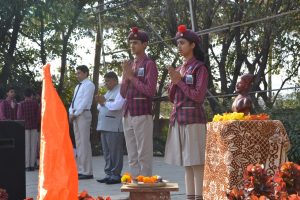 Chhatrapati Shivaji Maharaj Jayanti (3)