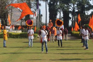 Chhatrapati Shivaji Maharaj Jayanti (6)