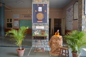 Chhatrapati Shivaji Maharaj Jayanti (7)