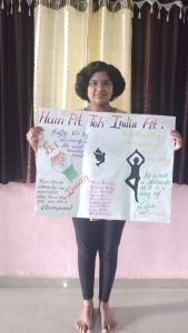 Class 8 Poster Making Event (2)
