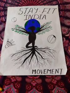 Class IX Poster Making Event (6)