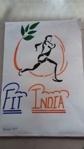 Class IX Poster Making Event (8)