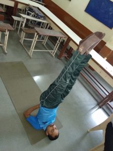 y2 (5)