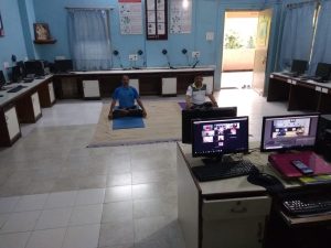 YOGA DAY 2021 (2)
