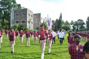 Independence Day Celebrations 2021-22 (1)