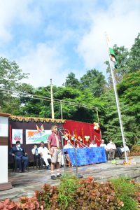 Independence Day Celebrations 2021-22 (10)