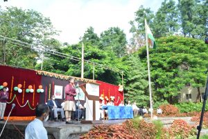 Independence Day Celebrations 2021-22 (11)