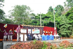 Independence Day Celebrations 2021-22 (12)