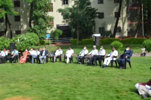 Independence Day Celebrations 2021-22 (13)
