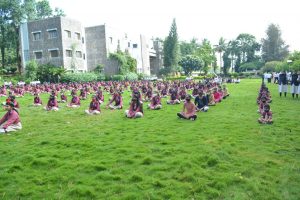Independence Day Celebrations 2021-22 (14)