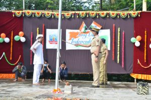 Independence Day Celebrations 2021-22 (15)