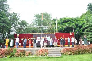 Independence Day Celebrations 2021-22 (16)