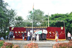 Independence Day Celebrations 2021-22 (17)