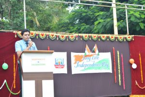 Independence Day Celebrations 2021-22 (18)