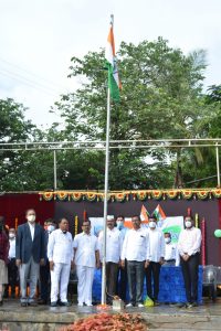 Independence Day Celebrations 2021-22 (3)