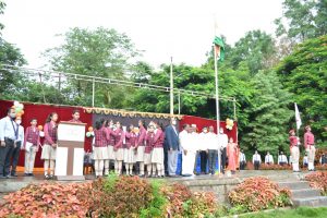 Independence Day Celebrations 2021-22 (4)