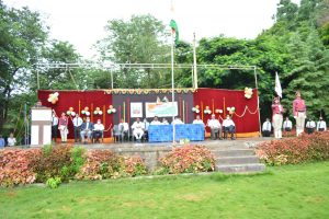 Independence Day Celebrations 2021-22 (5)