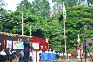 Independence Day Celebrations 2021-22 (6)