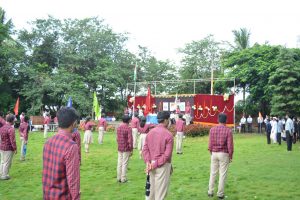 Independence Day Celebrations 2021-22 (7)