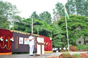 Independence Day Celebrations 2021-22 (8)