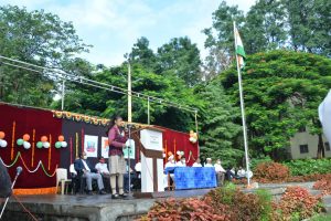 Independence Day Celebrations 2021-22 (9)