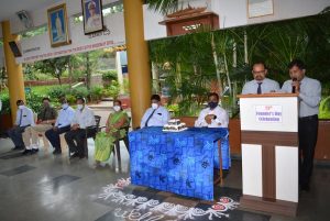FOUNDERS DAY CELEBRATION (1)