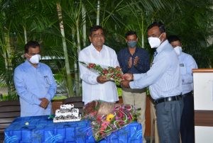 FOUNDERS DAY CELEBRATION (10)