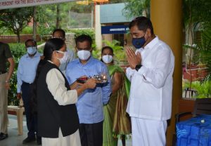 FOUNDERS DAY CELEBRATION (12)