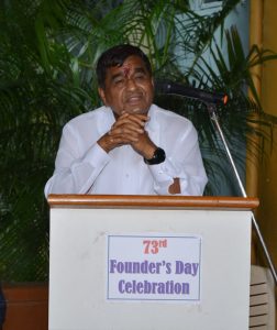 FOUNDERS DAY CELEBRATION (14)