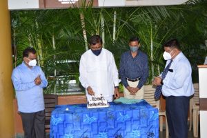 FOUNDERS DAY CELEBRATION (17)