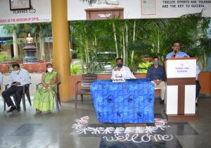 FOUNDERS DAY CELEBRATION (2)