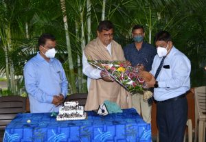 FOUNDERS DAY CELEBRATION (3)
