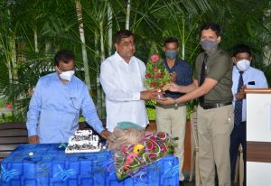 FOUNDERS DAY CELEBRATION (4)