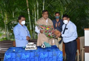 FOUNDERS DAY CELEBRATION (5)