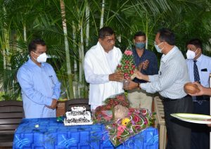 FOUNDERS DAY CELEBRATION (6)