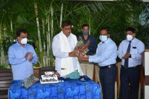 FOUNDERS DAY CELEBRATION (7)