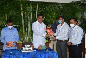 FOUNDERS DAY CELEBRATION (8)