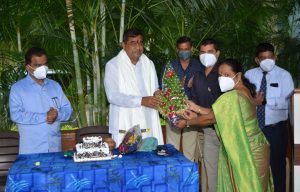 FOUNDERS DAY CELEBRATION (9)