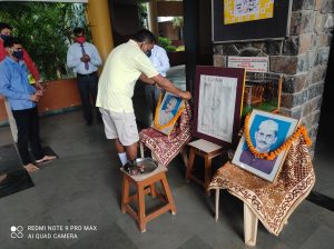 GANDHI JAYANTI CELEBRATION (1)