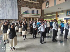 GANDHI JAYANTI CELEBRATION (2)
