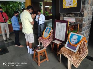 GANDHI JAYANTI CELEBRATION (3)