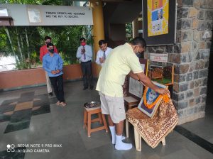GANDHI JAYANTI CELEBRATION (4)