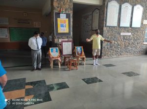 GANDHI JAYANTI CELEBRATION (5)
