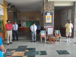 GANDHI JAYANTI CELEBRATION (6)