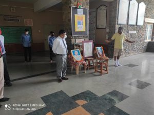 GANDHI JAYANTI CELEBRATION (7)
